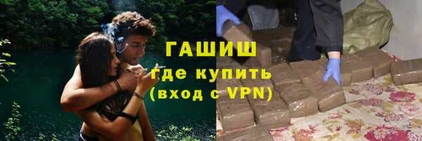 дурь Тында