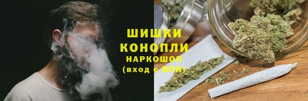 индика Верхнеуральск