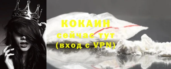 индика Верхнеуральск