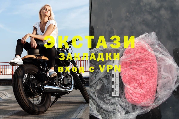 дурь Тында